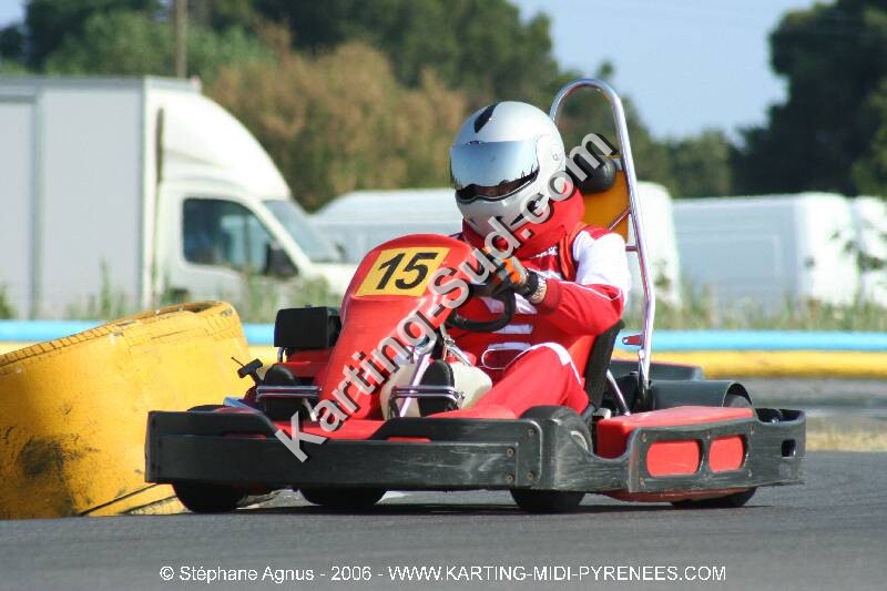 6H-Number1-24062006 256.jpg